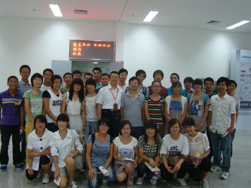 �ι�����ʵѵ����