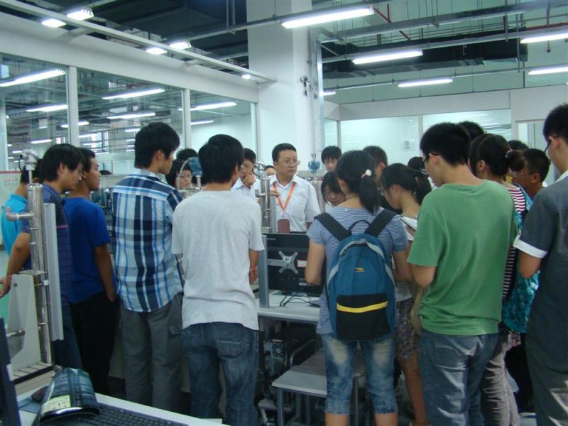 �ι�����ʵѵ����